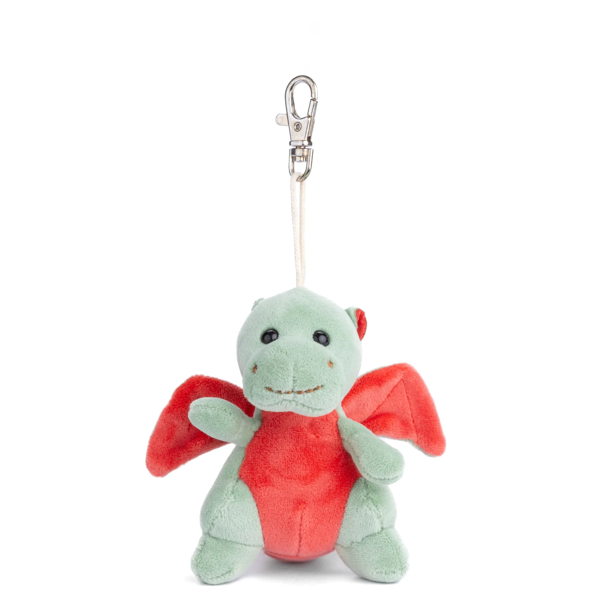 Drago Charm