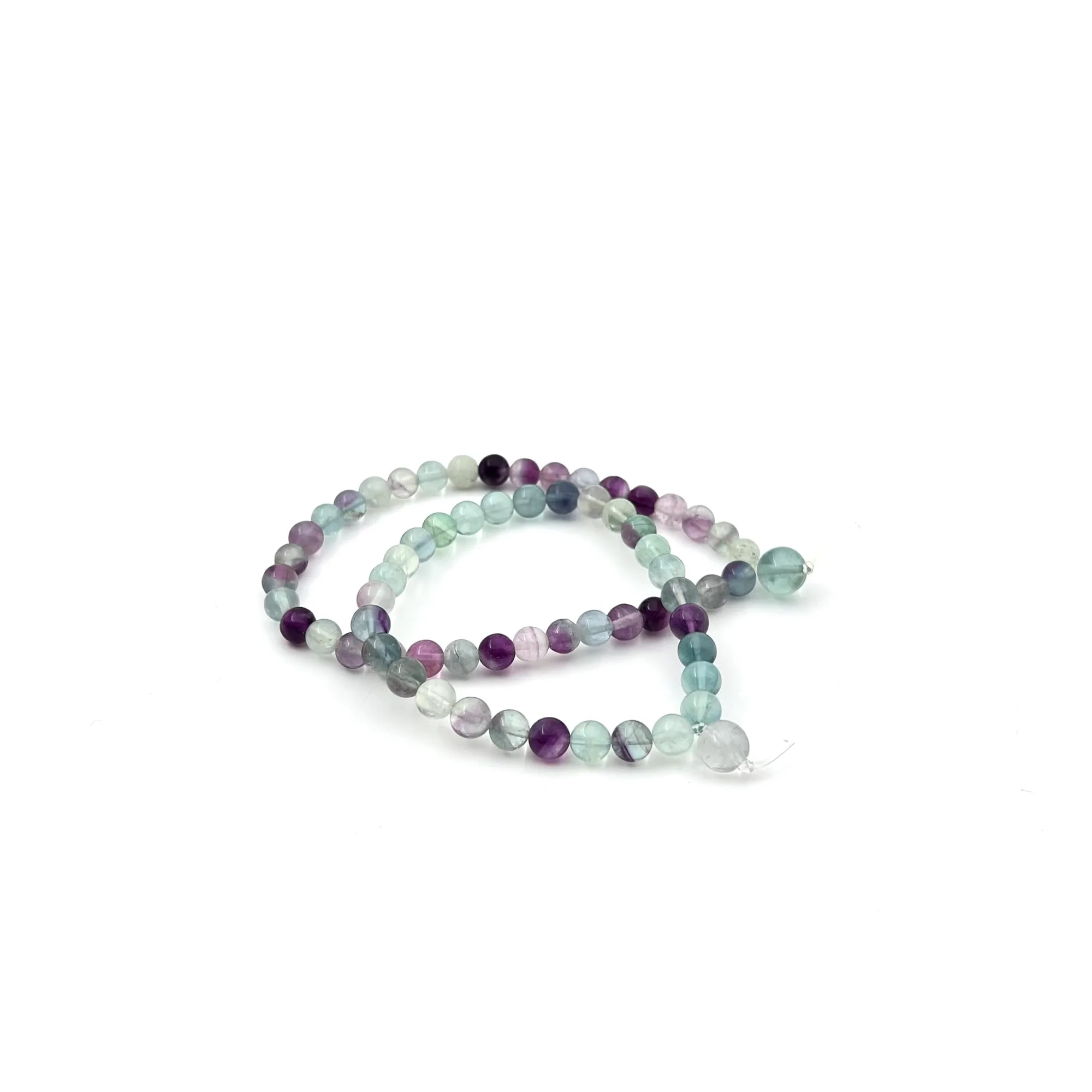 Red Jasper Chip Bracelet Care: Tips for Longevity