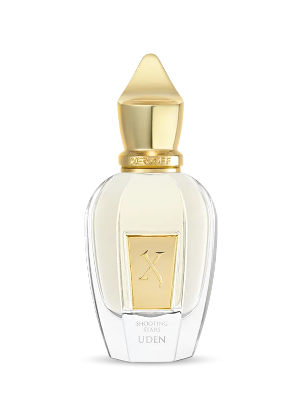 Uden 15ml vs Dolce Amalfi: Which Citrus Scent Wins?