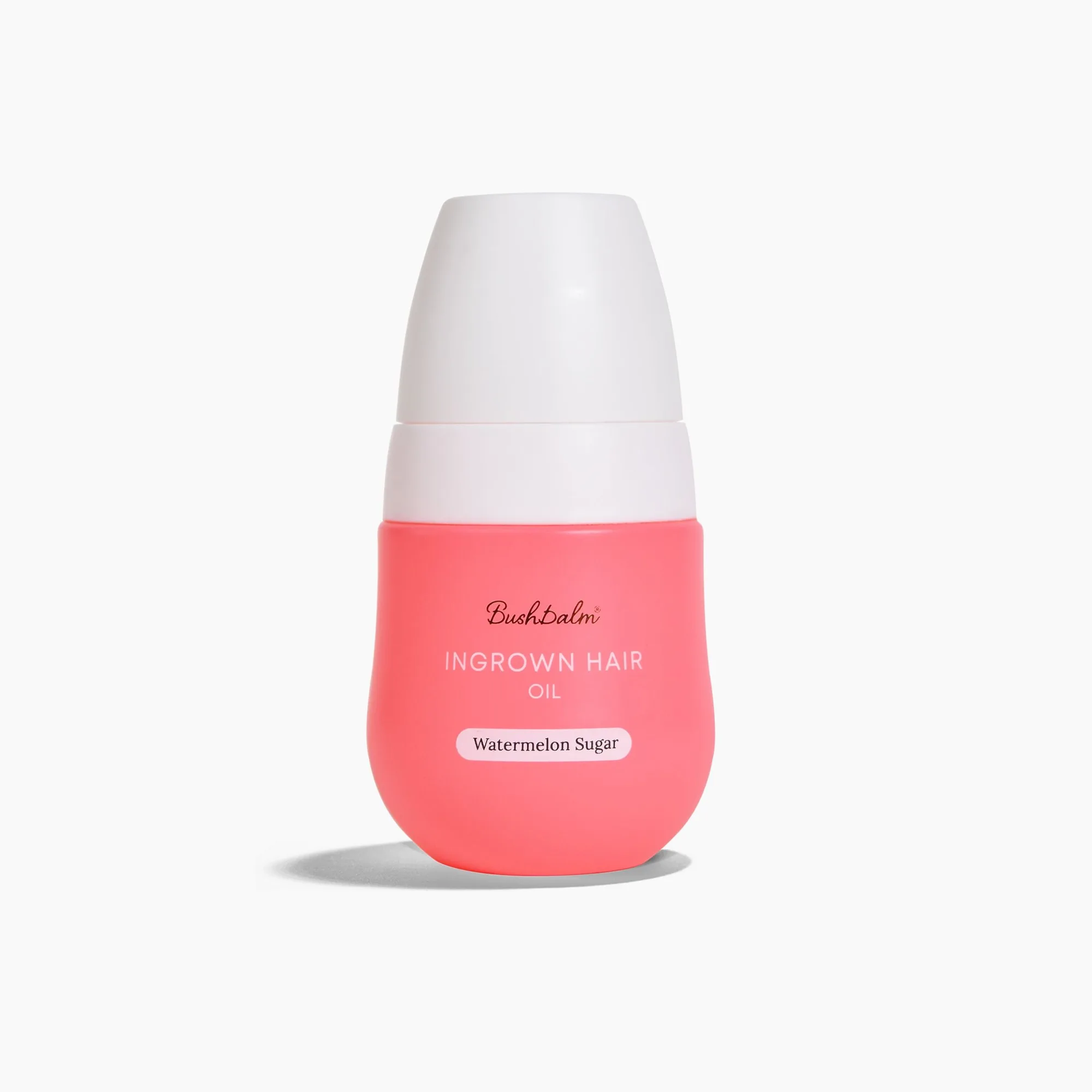 Olio per peli incarniti - Watermelon Sugar
