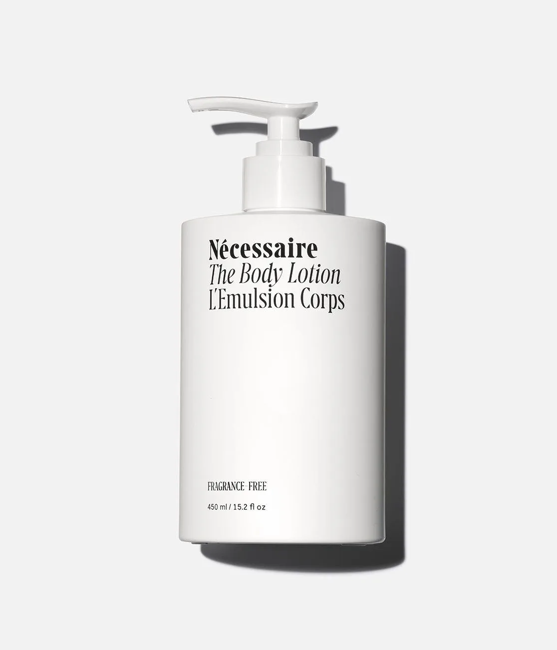 Multi-Peptide vs Hyaluronic Acid in Body Lotion: Which Delivers Better Hydration and Firmness?