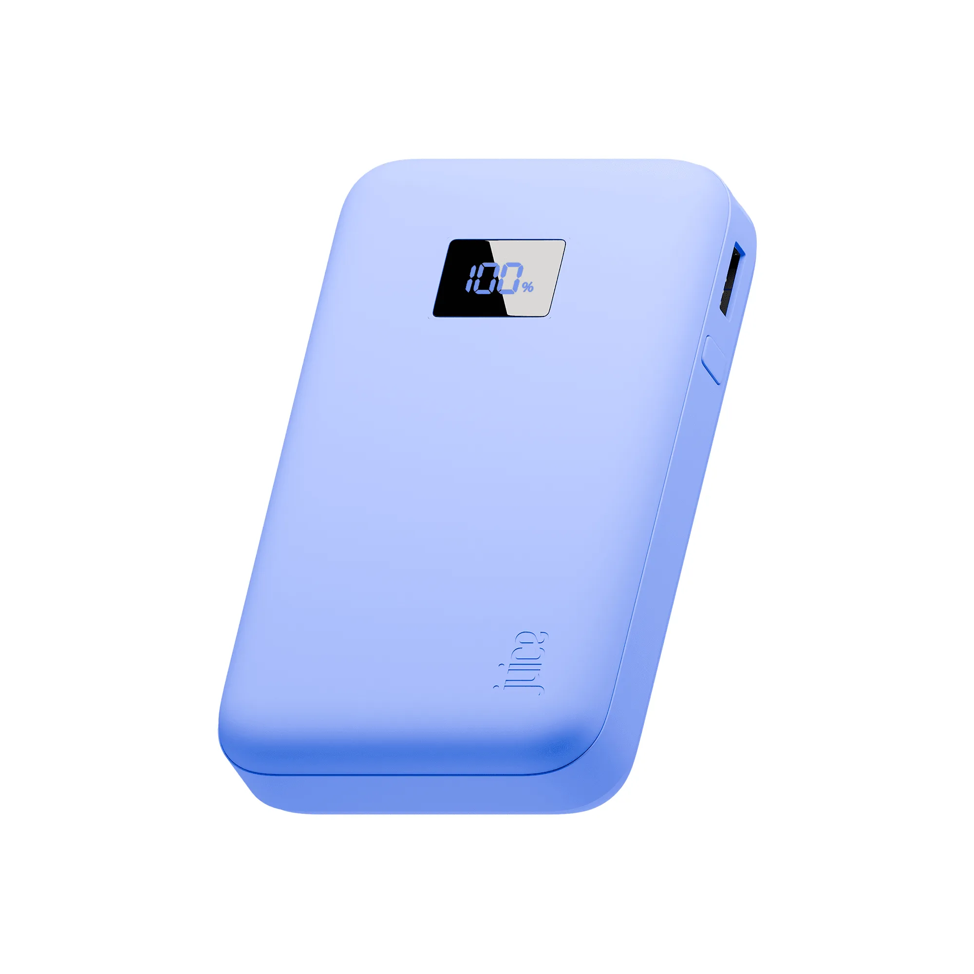 Como carregar o telemóvel com uma power bank de 12.000 mAh