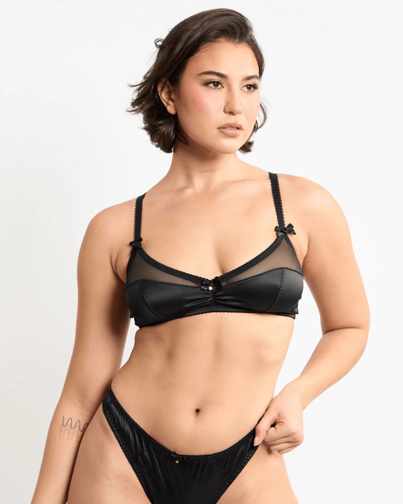 Sujetador Audrey