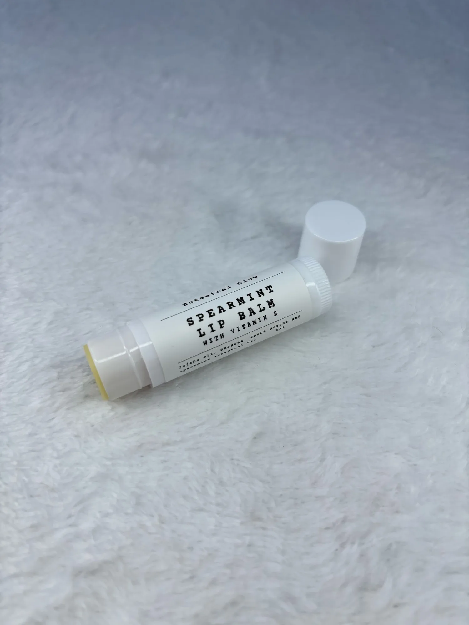 Lip Balm Application Tips: How to Get the Most Out of Your Balm