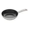 Beli Staub Wajan Besi Cor