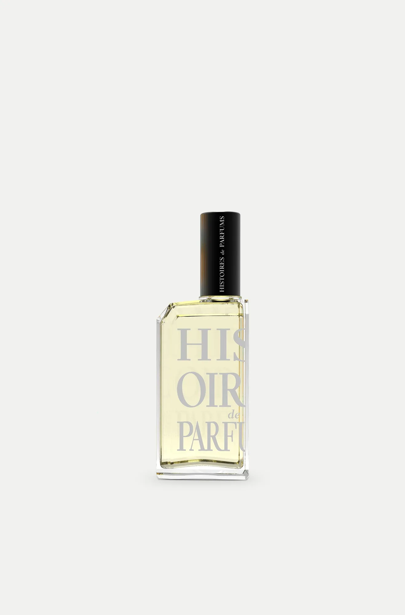 Perfume vs Eau de Toilette vs Eau de Parfum: Which Concentration is Right for You?