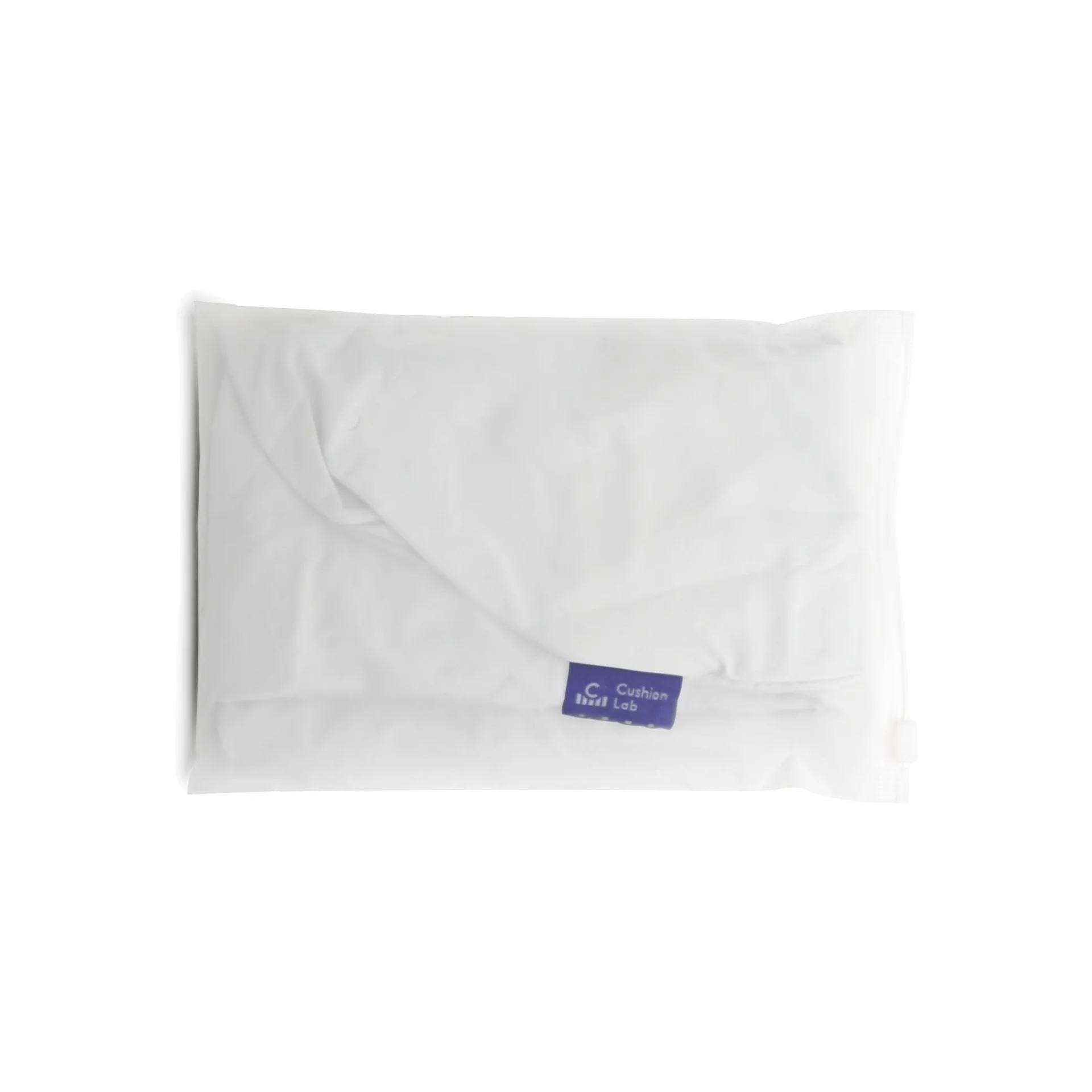 Duvet Cover vs. Comforter vs. Quilt: Which Bedding Layer Is Right for You?