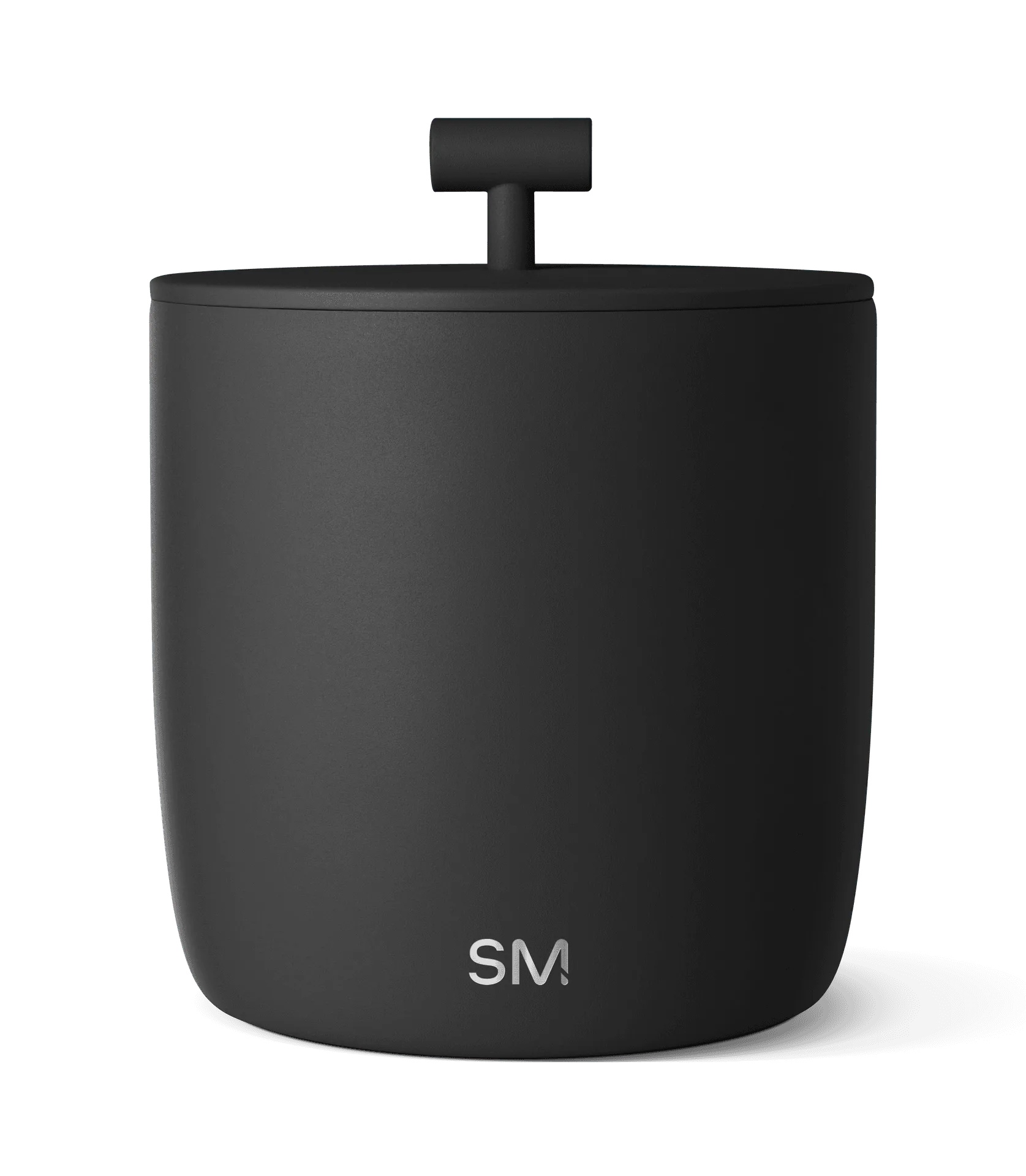Rocks Ice Bucket