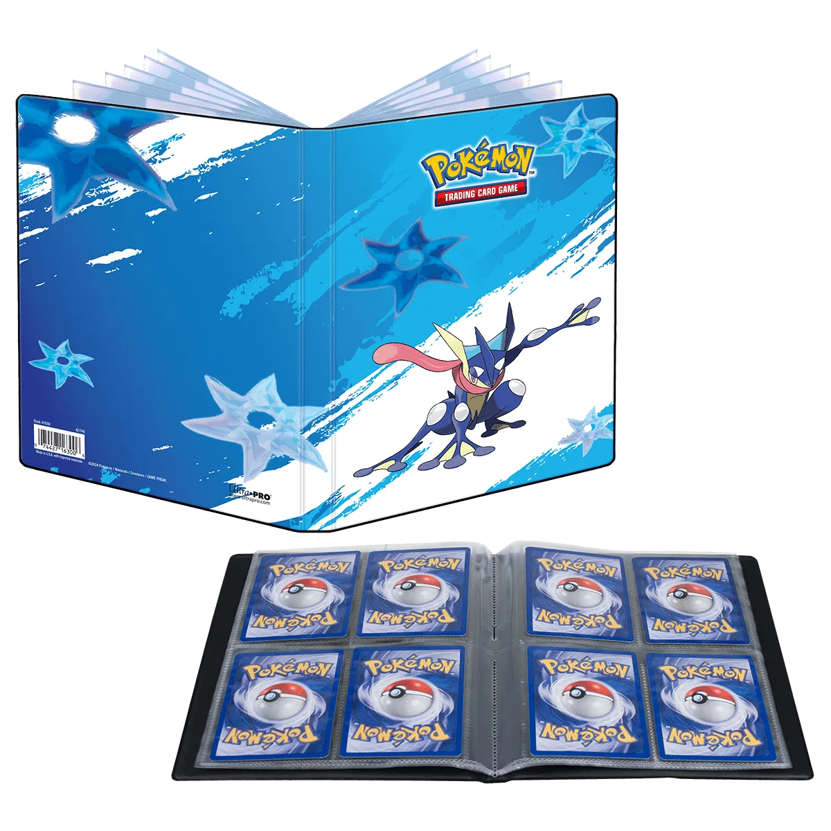 How to Choose the Right Pokémon Card Portfolio