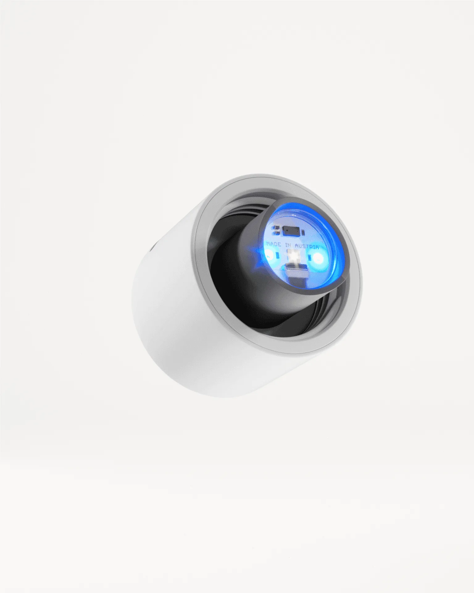 LUCY® Smart Cap