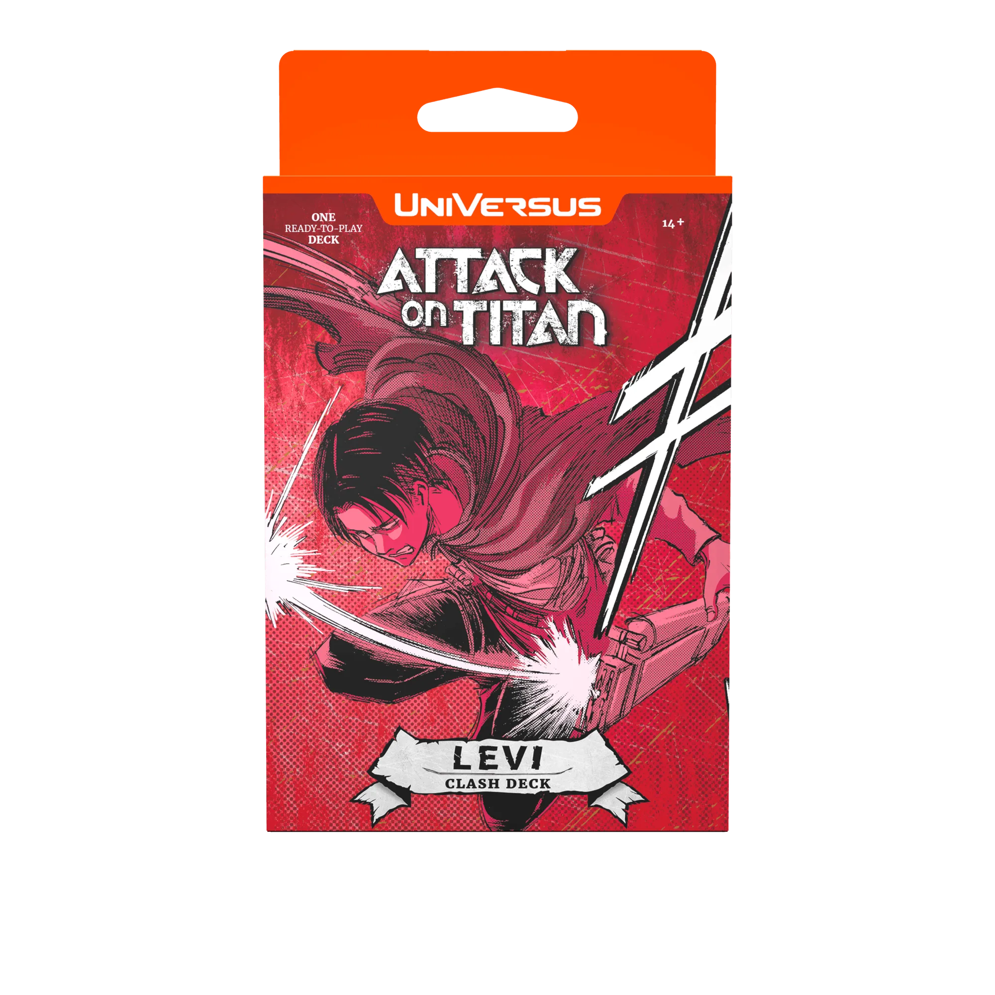 How to Create a Budget-Friendly Starter Deck for My Hero Academia