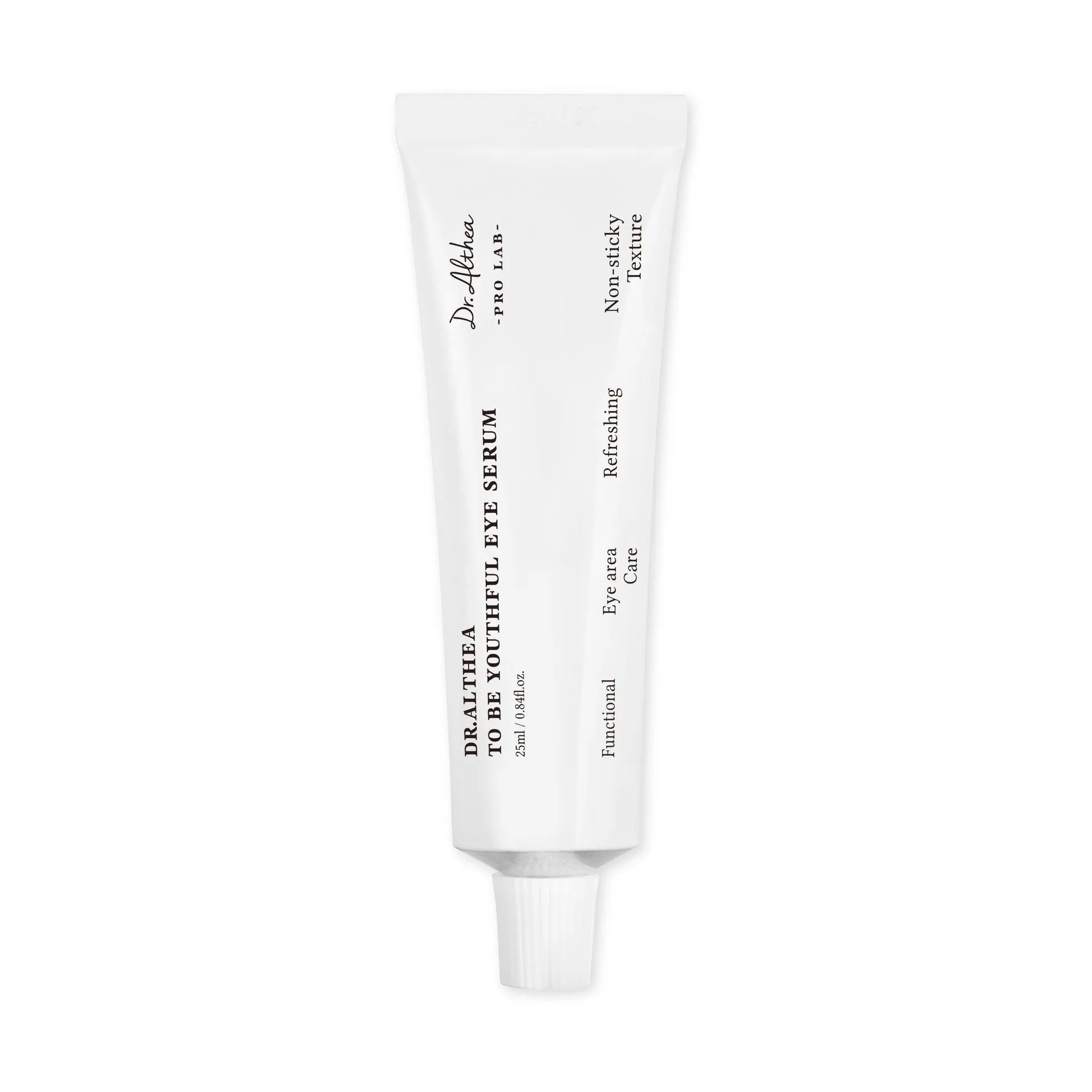 To Be Youthful Eyeserum
