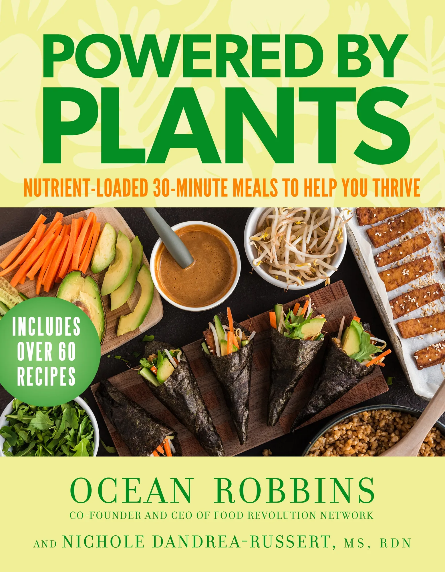 Repas végétaliens riches en protéines : recettes faciles pour sportifs