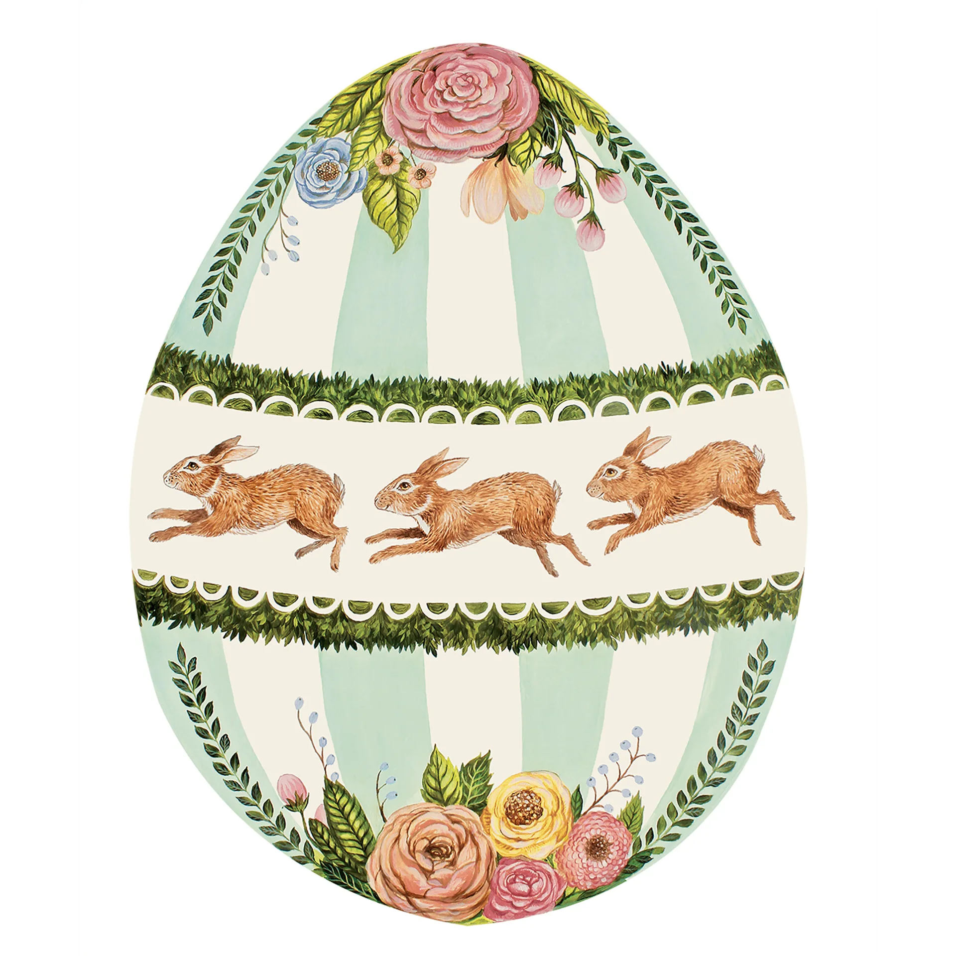 Spring Decor Buying Guide: Refresh Your Home for the Season with Thoughtful Touches