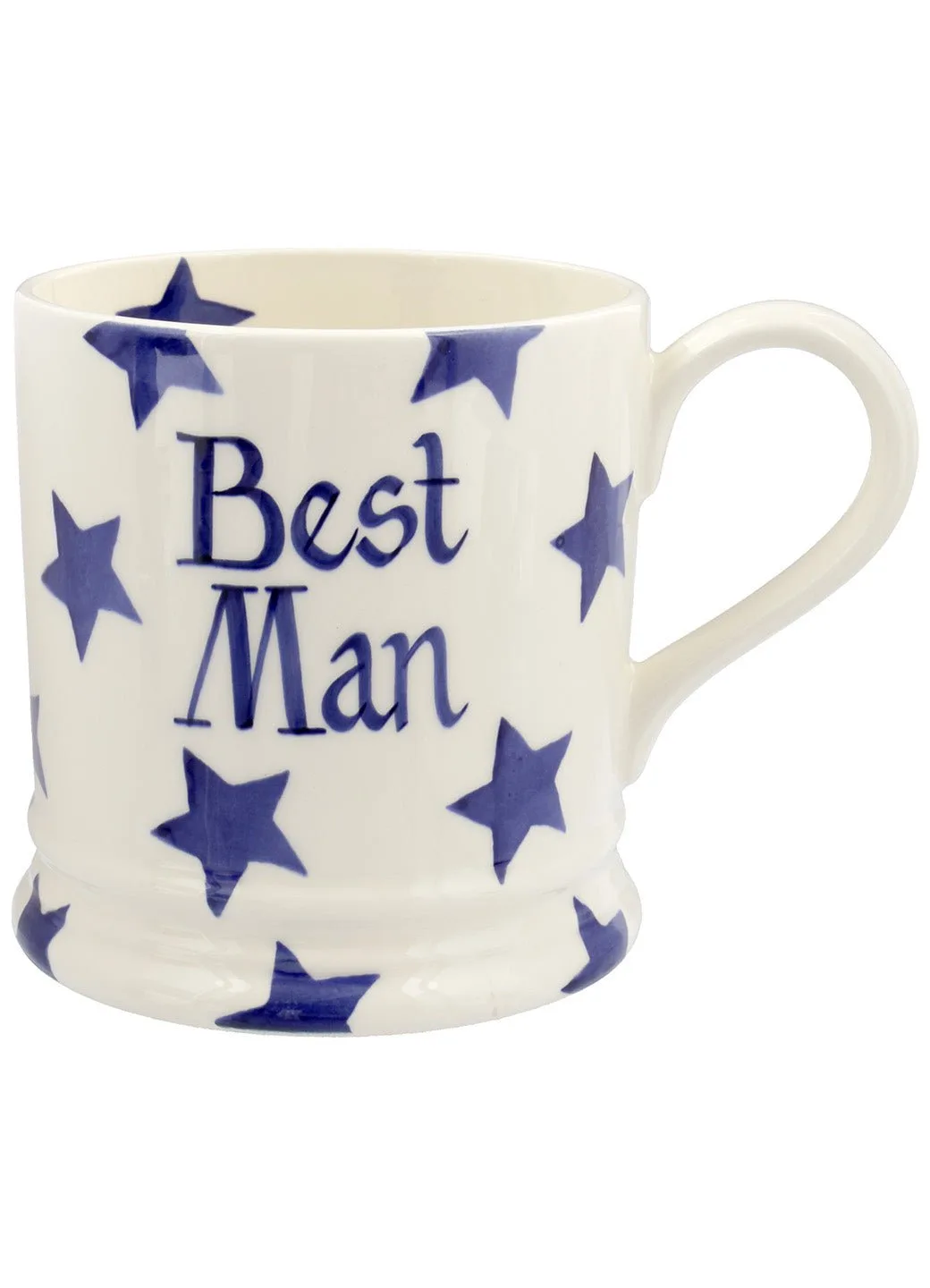The Best Emma Bridgewater Mugs for Tea Lovers: Sizes, Designs and Buying Guide