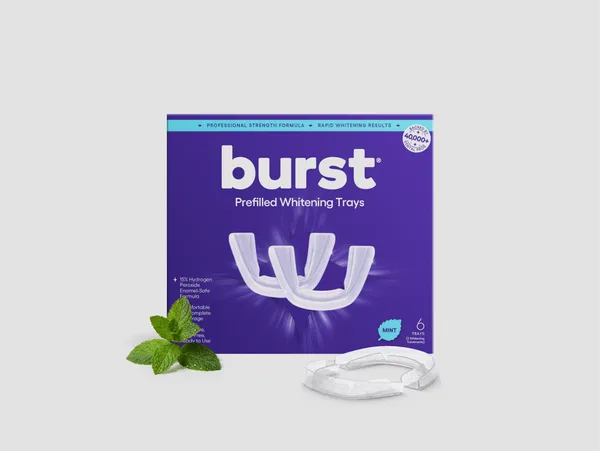 How to Choose the Best Toothpaste for Sensitive Teeth