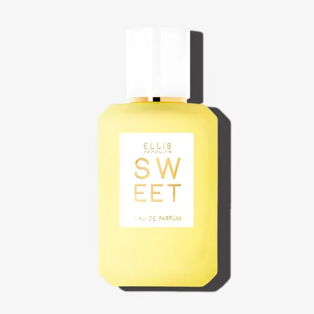 Top Ellis Brooklyn Perfumes for Cool Weather Layering: A Guide to Warm, Cozy Combinations