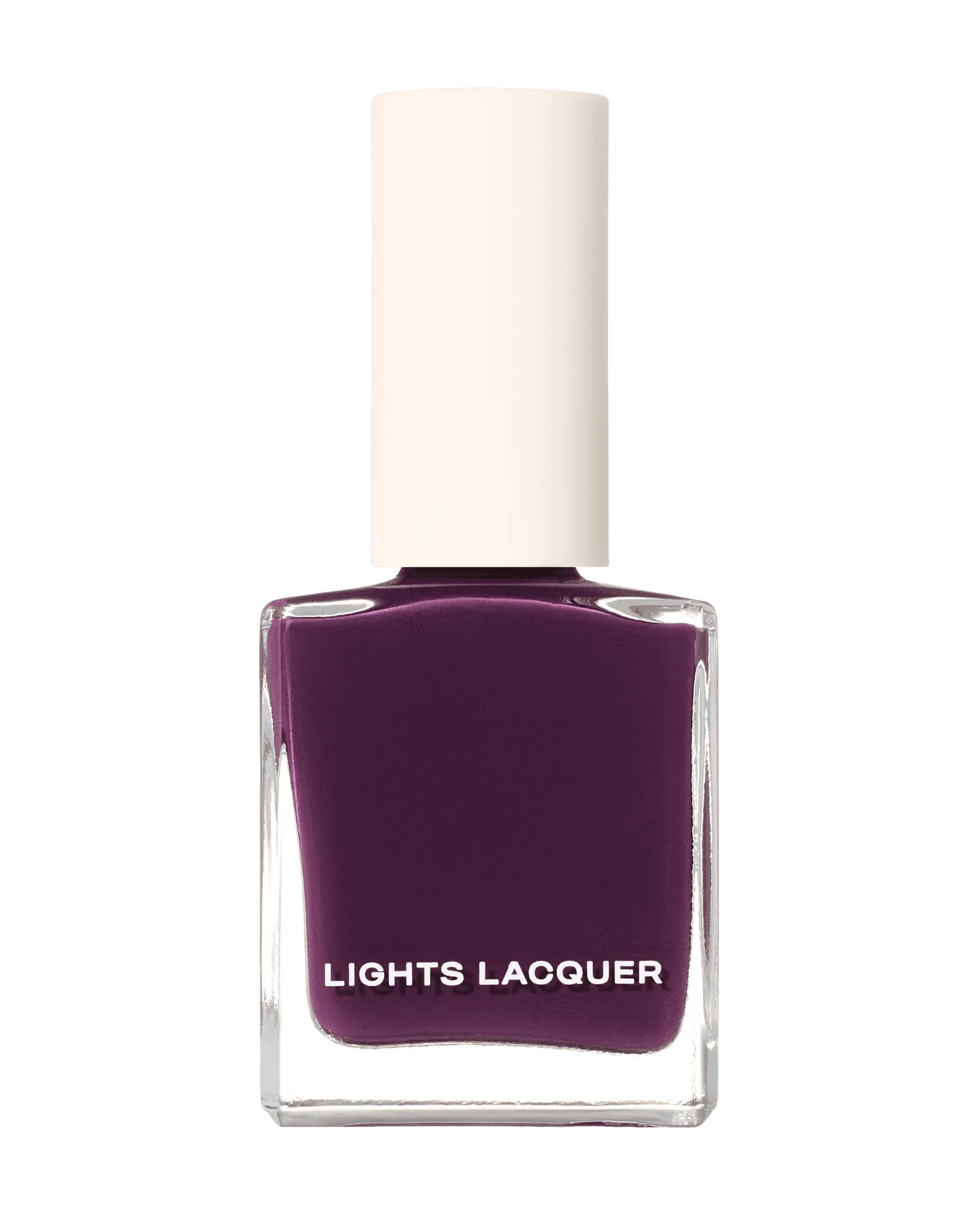 The Benefits of Using a Nourishing Hand Cream with Cuticle Oil