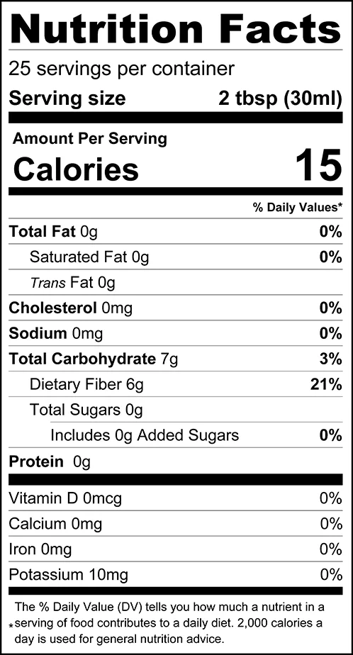 Barras Dark Chocolate Raspberry Hi-Jinx: Um Prazer Keto Equilibrado para Saborear