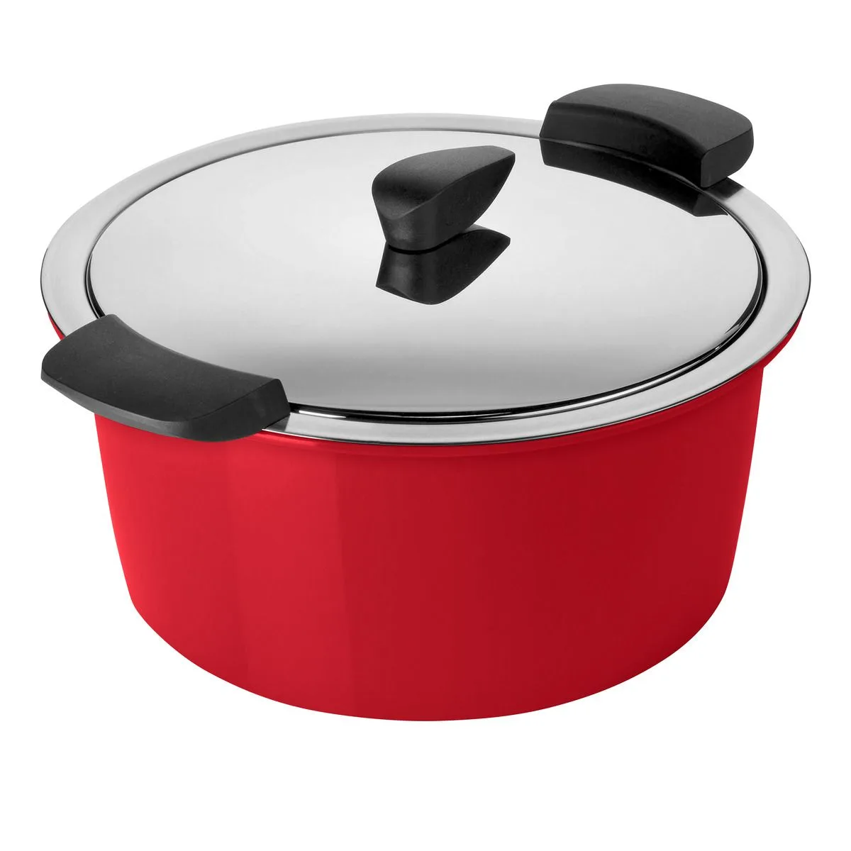 How to Use a Kuhn Rikon Thermal Cooker: Recipes and Techniques