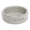 วิธีเลือกชุดชาม Staub ที่เหมาะสม