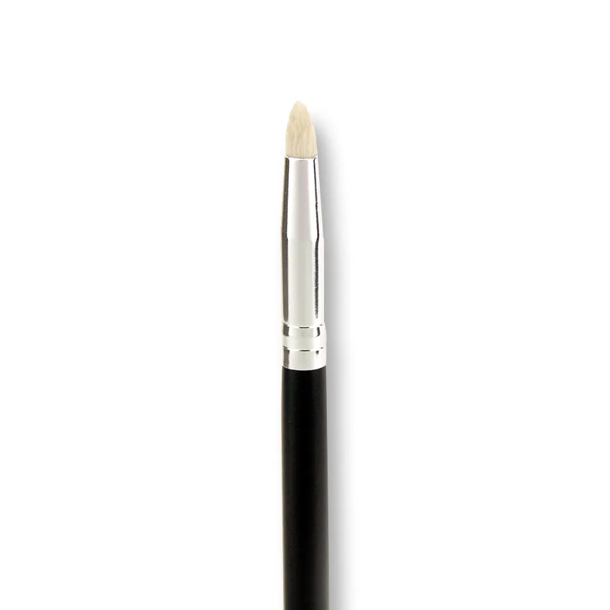Crown Pro Private Label Brushes: What's New in 2026