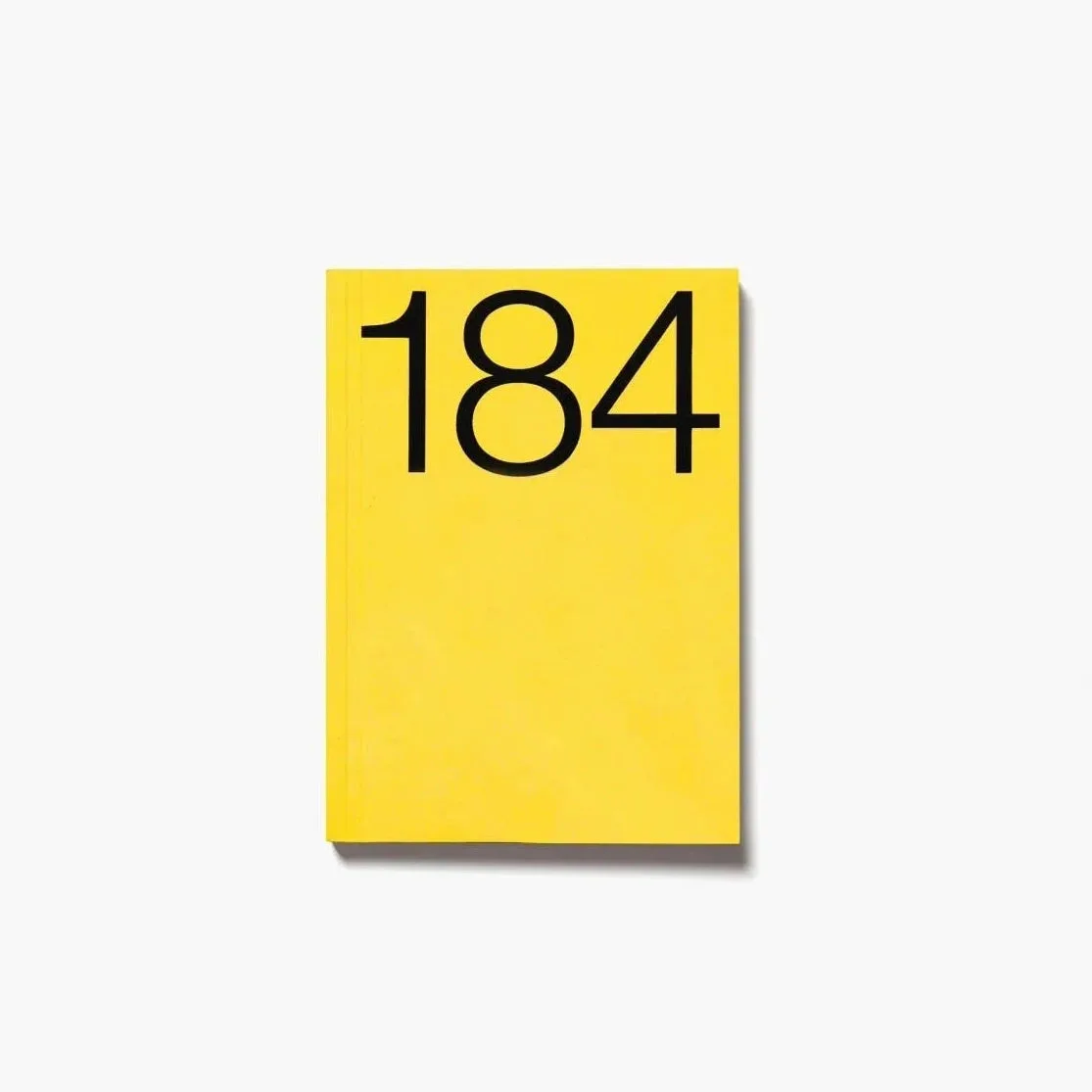 Why Choose an Undated Daily Planner Over a Standard Diary: A Guide to Flexible Planning