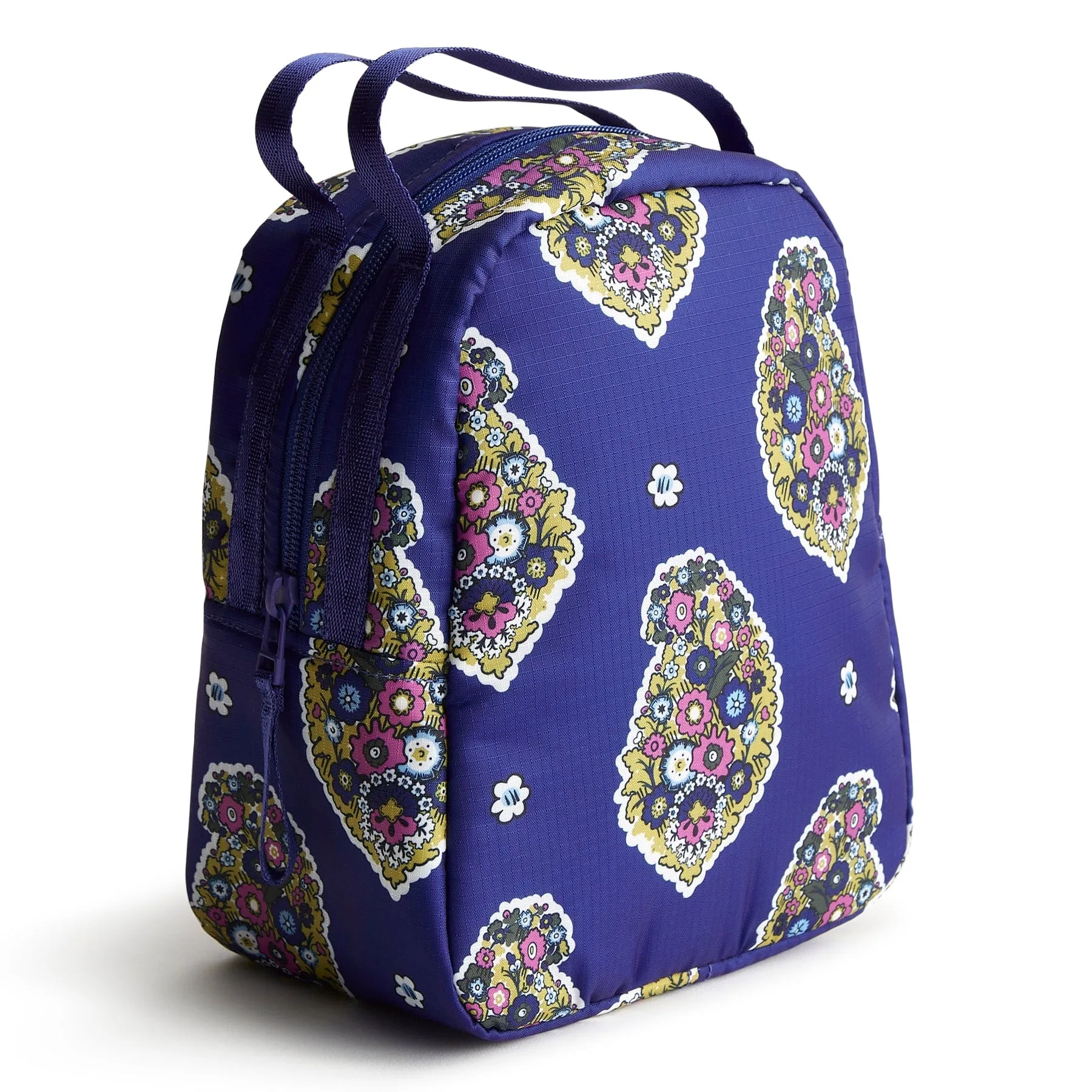 Lunch Bag