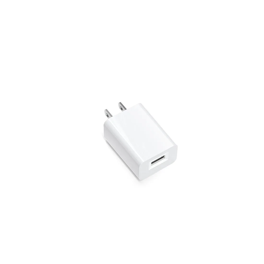 5V 2A Charger vs OEM: Power Your Retro Handheld Safely