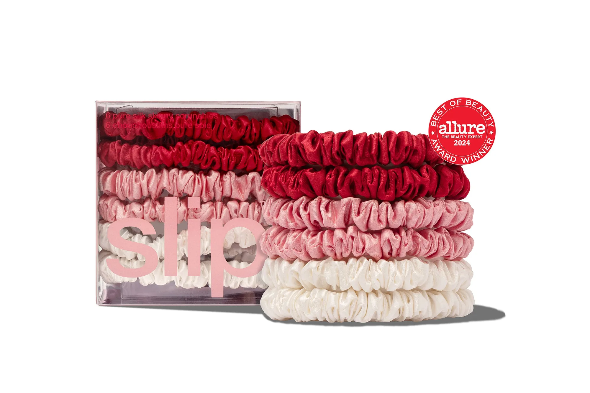 How to Properly Store Silk Hair Accessories to Prevent Tangles and Extend Lifespan