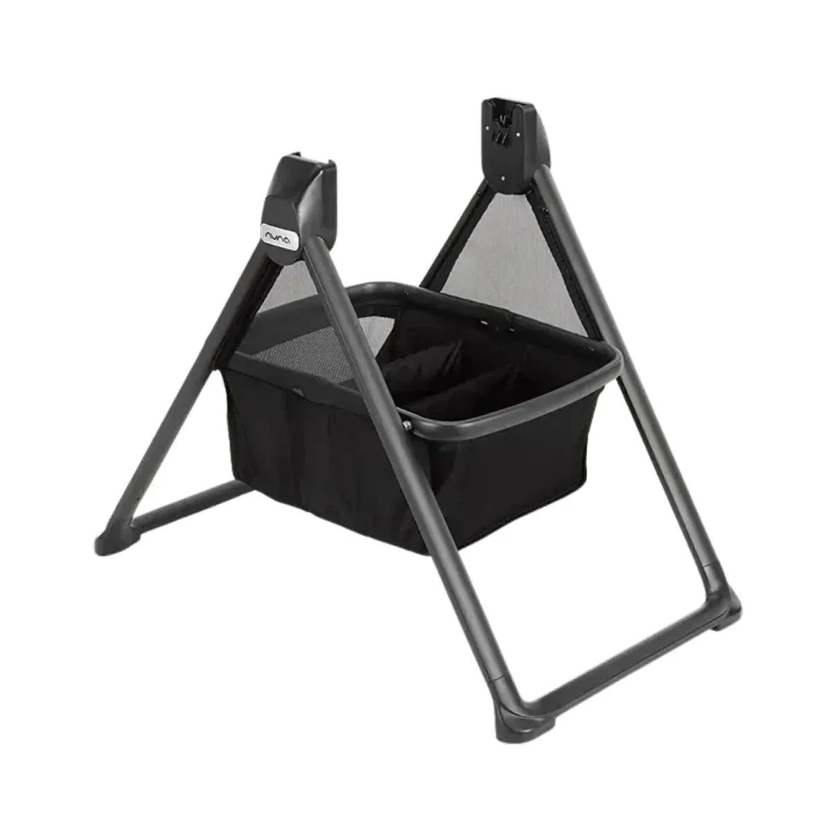 Nuna Mixx Series Stand