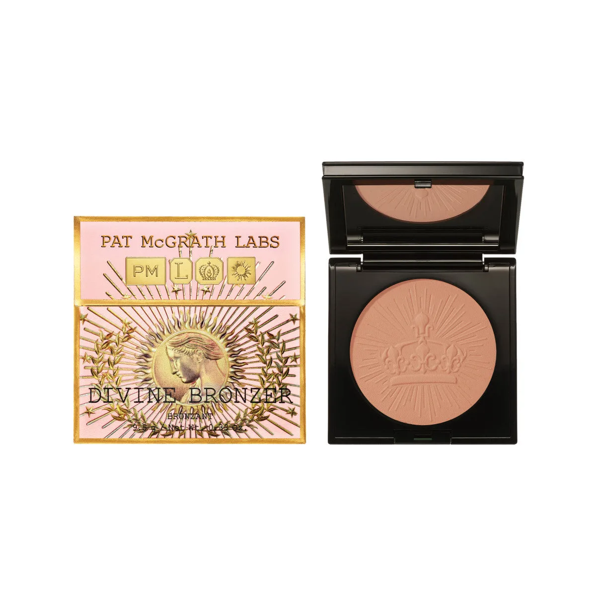 How to Choose the Right Bronzer Formula: Powder, Cream, or Liquid