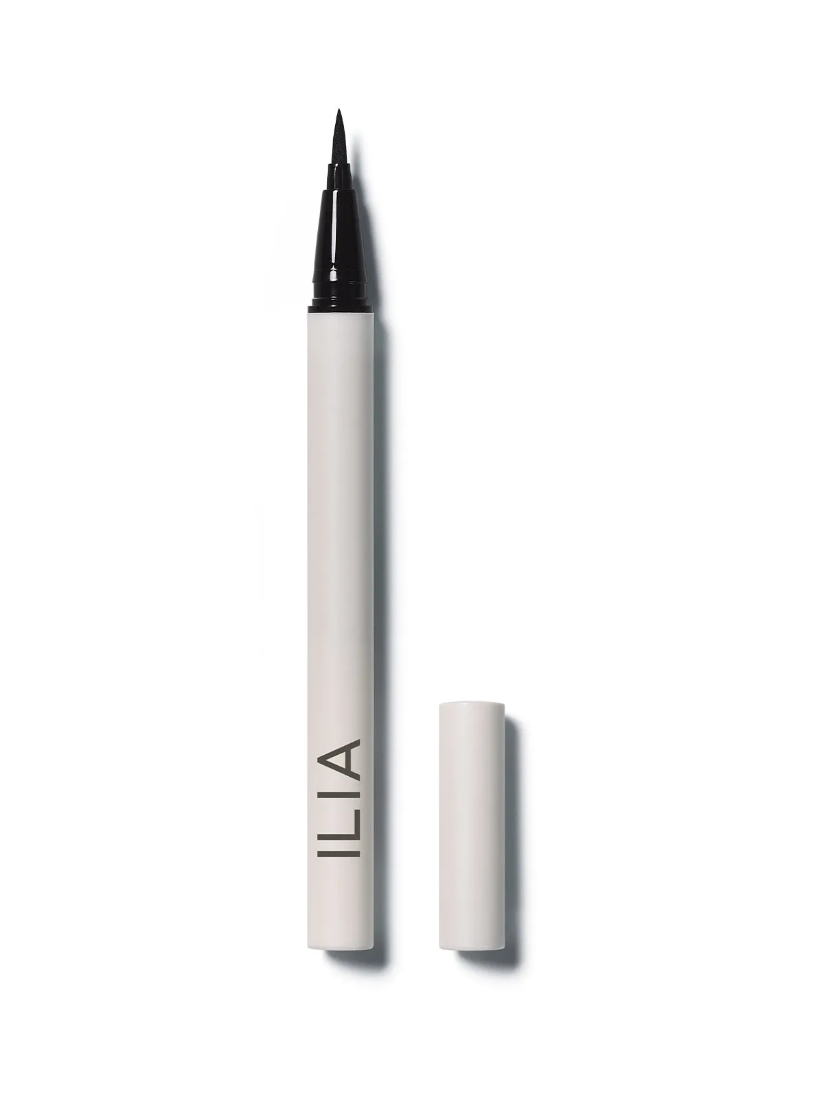 The Science of Clean Beauty: ILIA's Approach to Skincare-Infused Makeup
