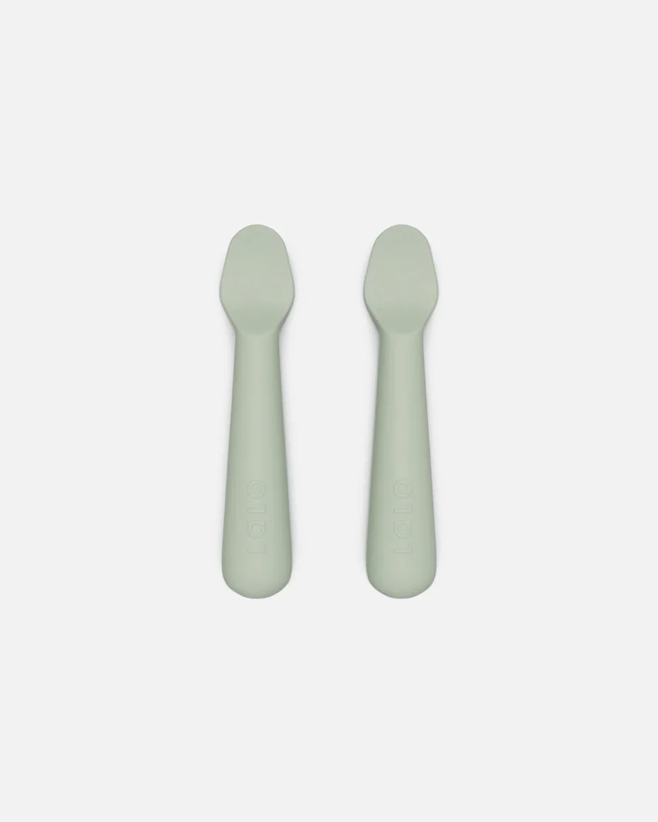 Stainless Steel Tableware Care: Tips for Long-Lasting Lalo Products