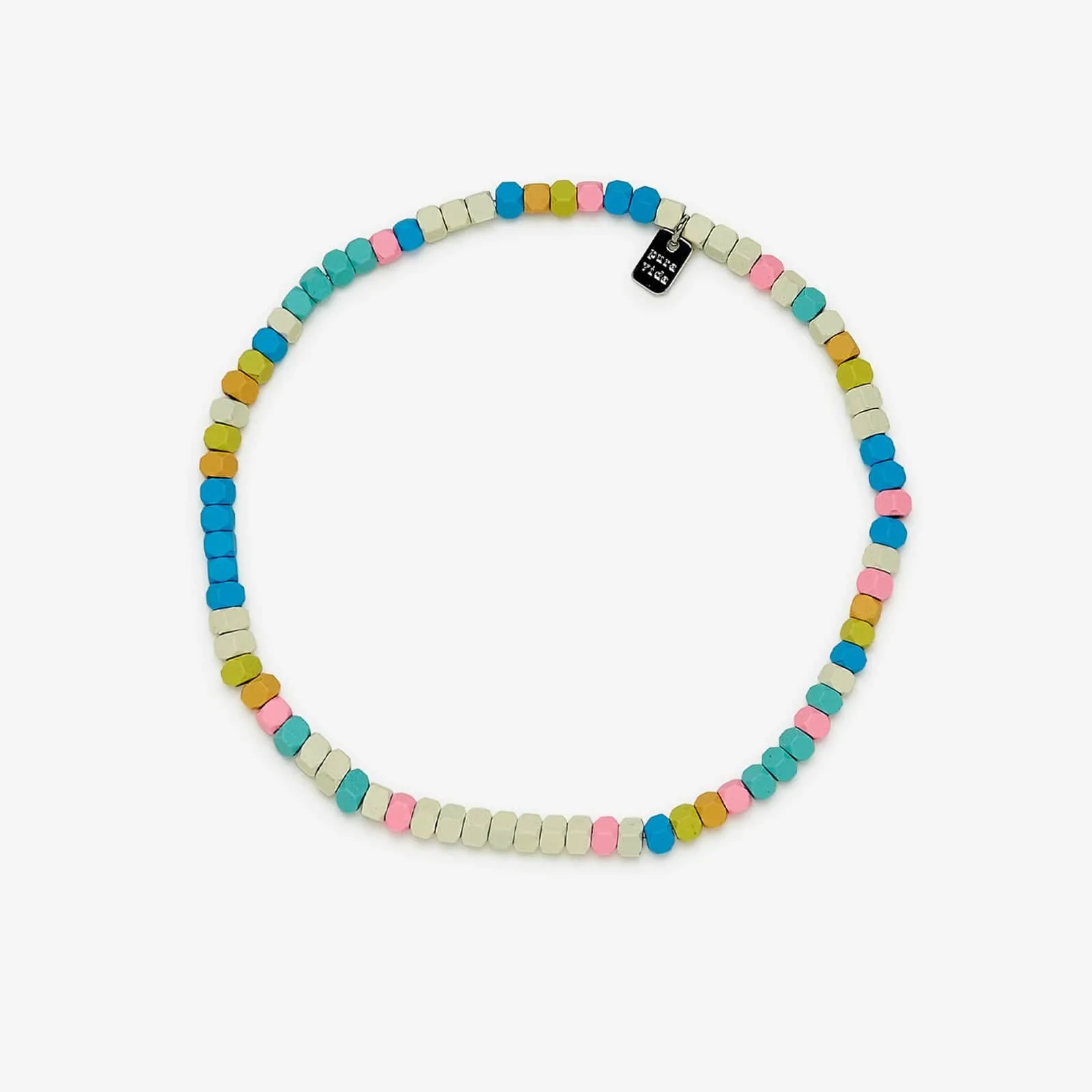 The Best Anklets for Narrow vs. Wide Ankles: A Sizing and Style Guide