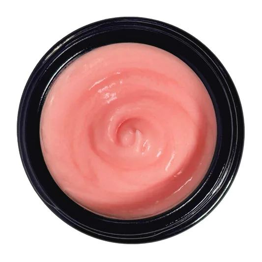 Rose Glow Crème vs. Best Skin Ever: ¿cuál es la adecuada para tu piel?