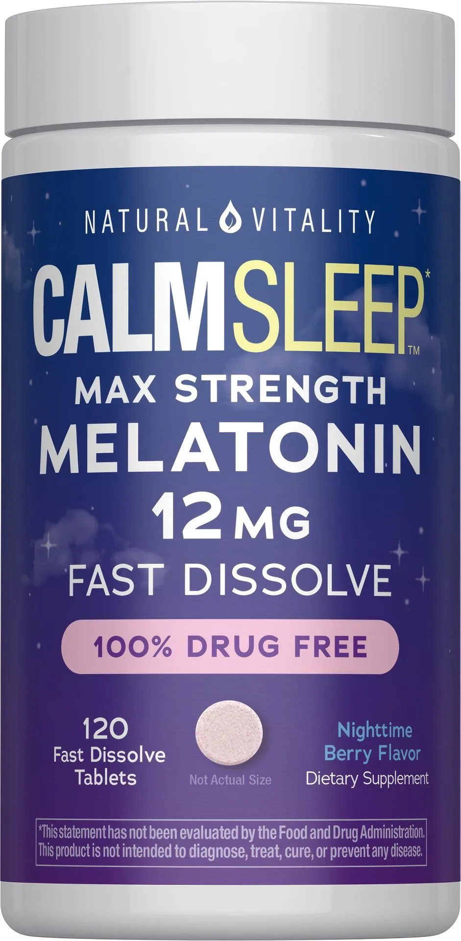 How to Store Melatonin Gummies to Maintain Potency