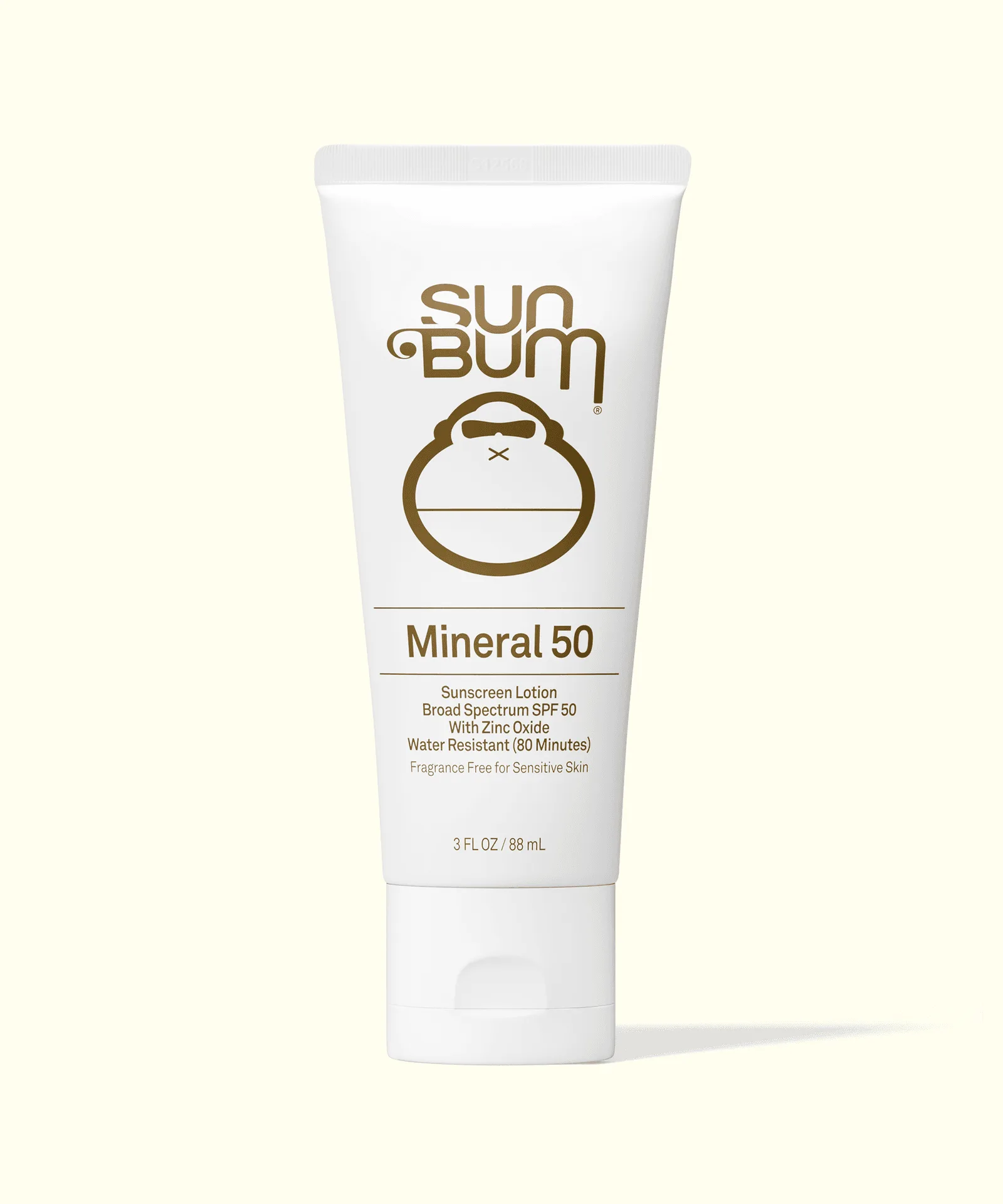 Baby Bum vs. Original Sun Bum: Which Sunscreen Line Is Right for Your Family?