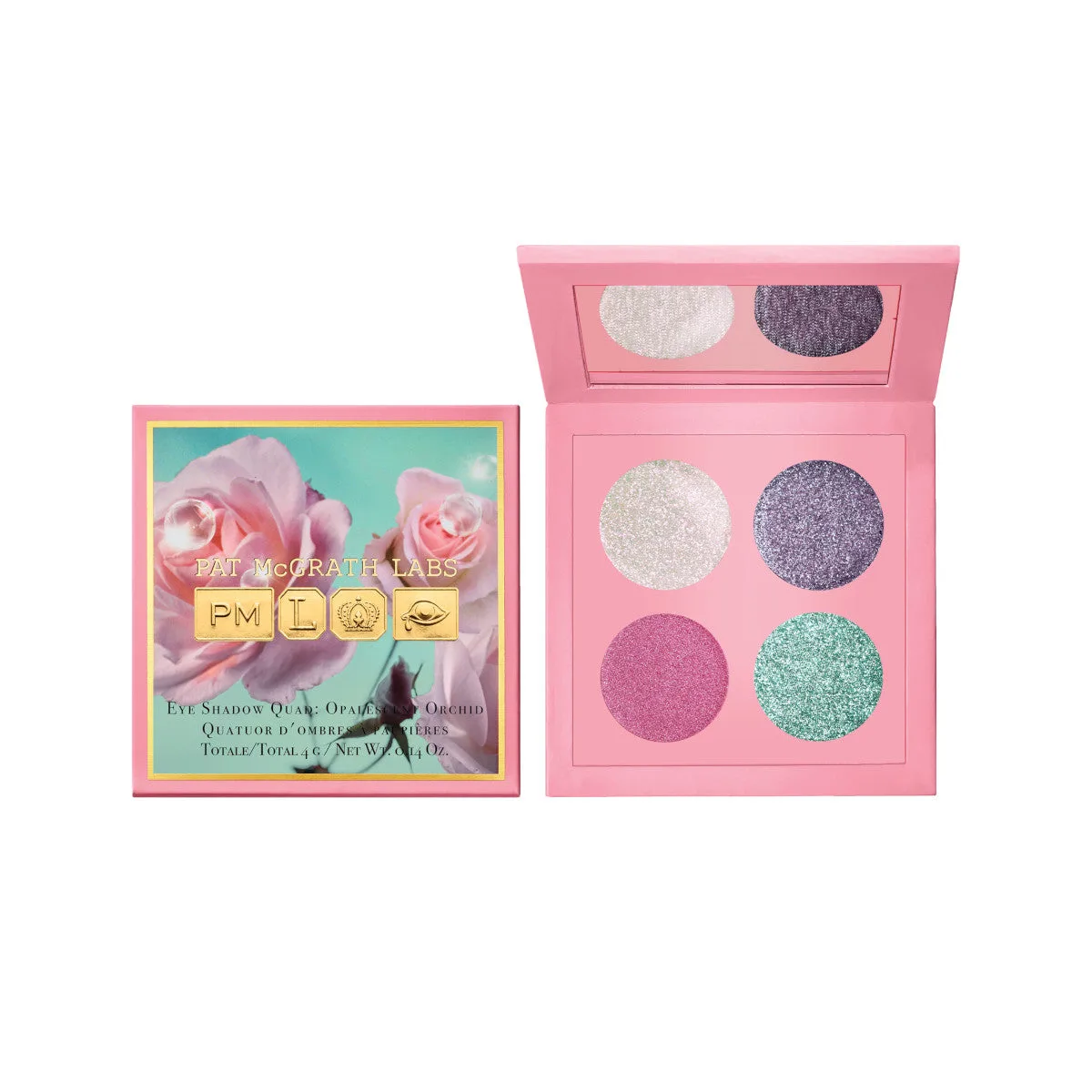 The Best Setting Powders for Oily Skin: A Comprehensive Buying Guide