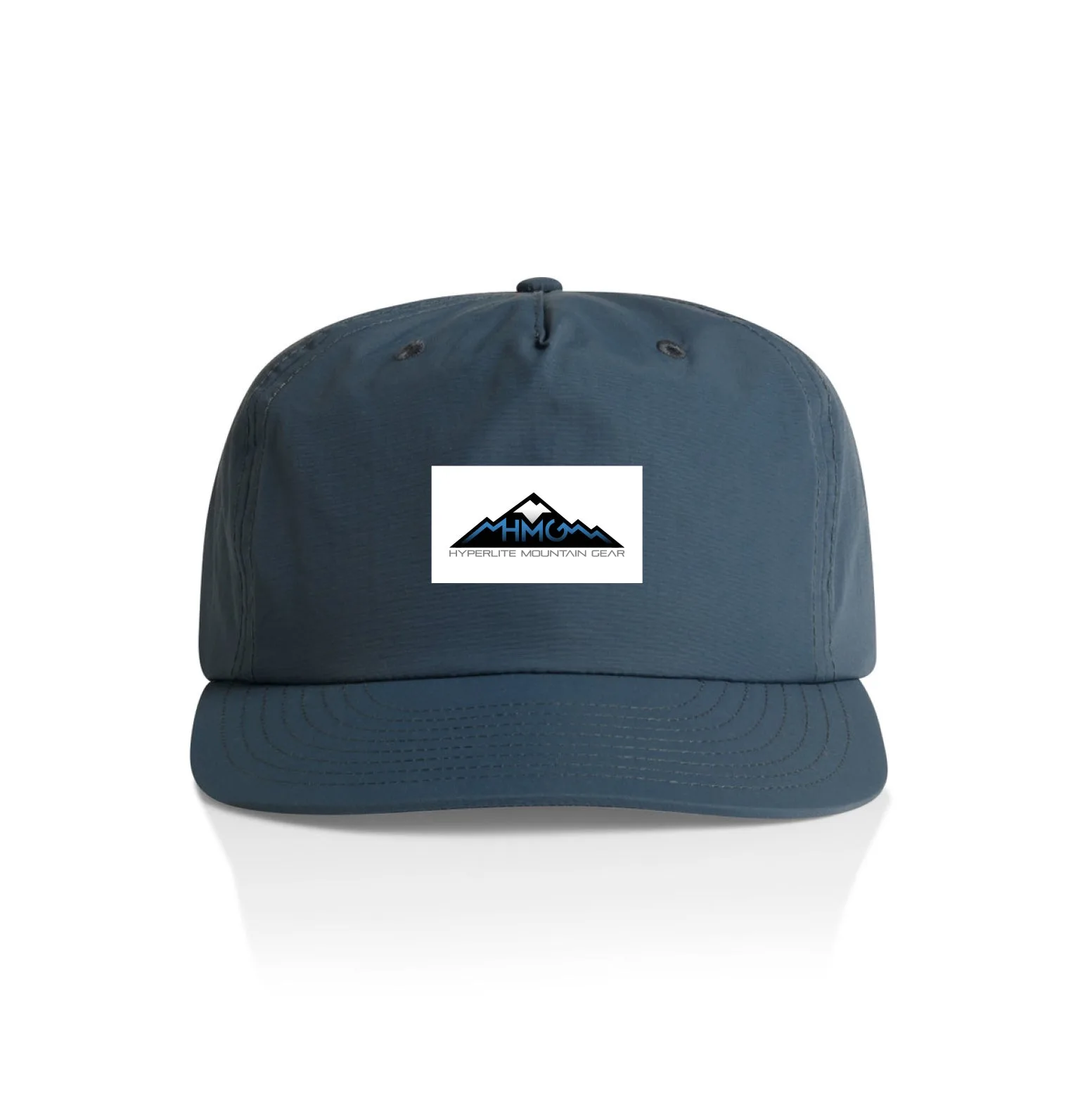 How to Choose a Durable Hat for Outdoor Adventures