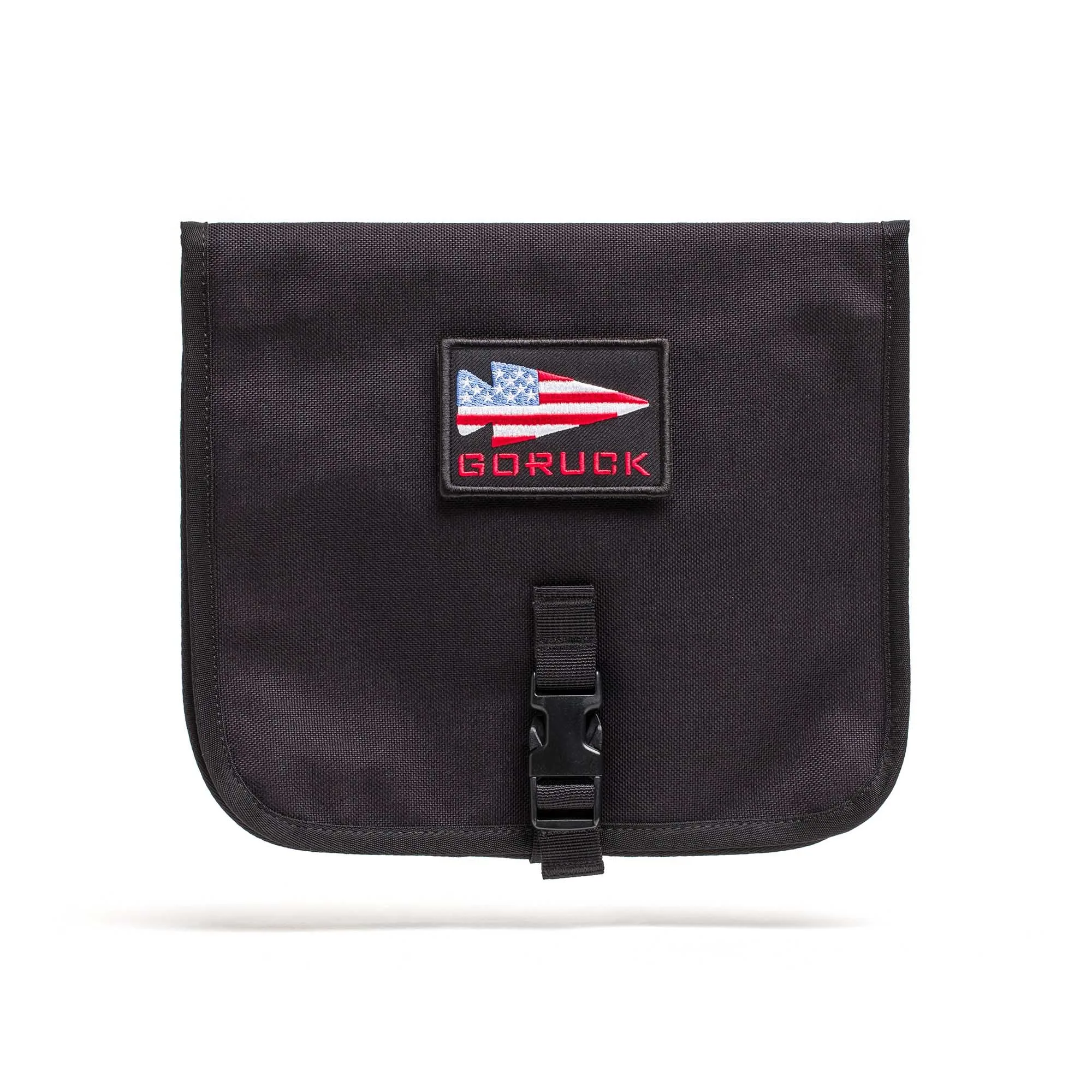 GORUCK MACV-2 vs Rough Runner: Which Rugged Footwear Is Right for You?