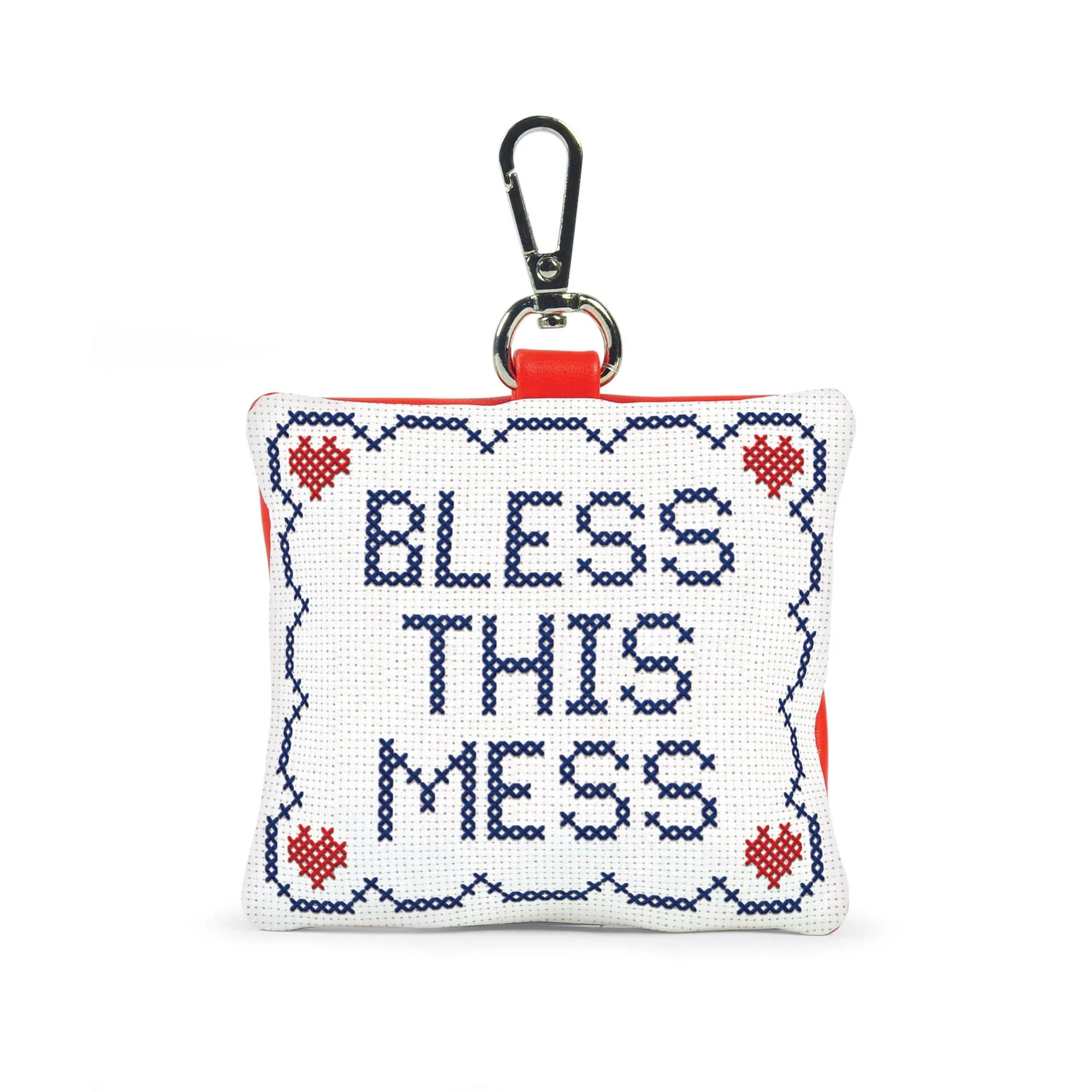 Why Does My Poop Bag Holder Smell? Causes and Fixes
