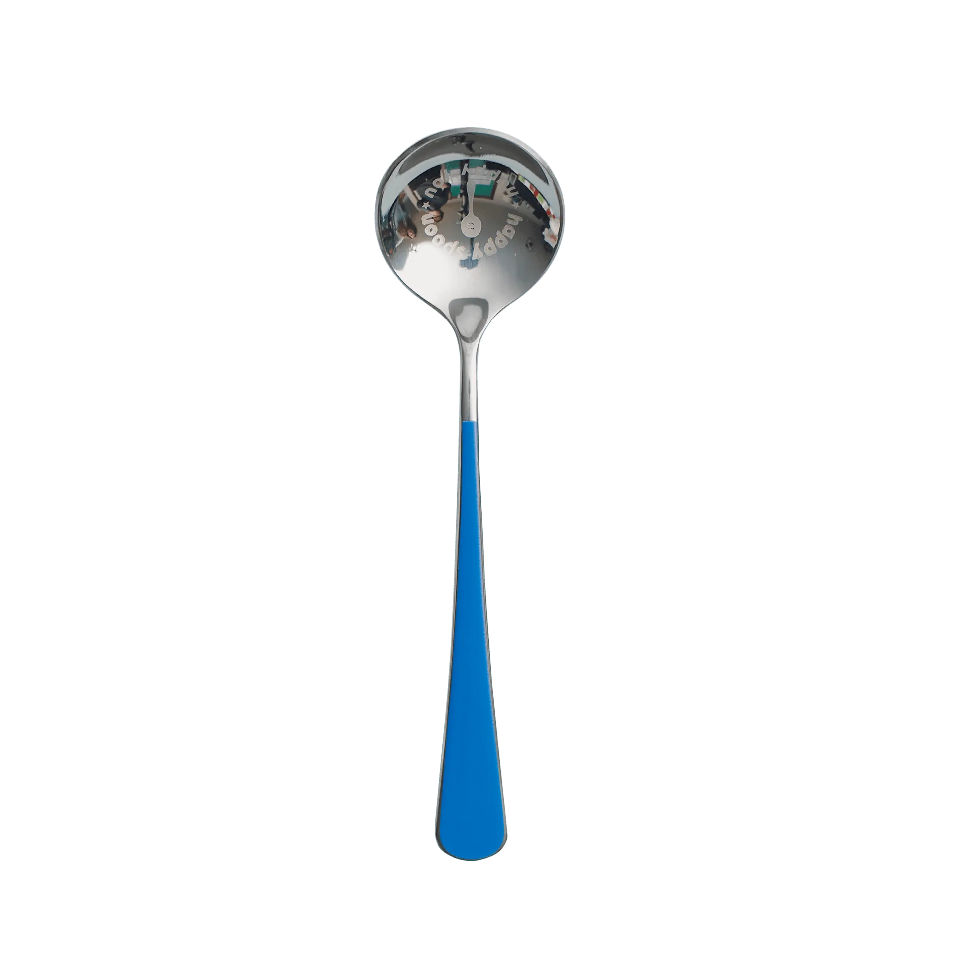 The Environmental Impact of Plastic vs. Reusable Utensils: What You Need to Know