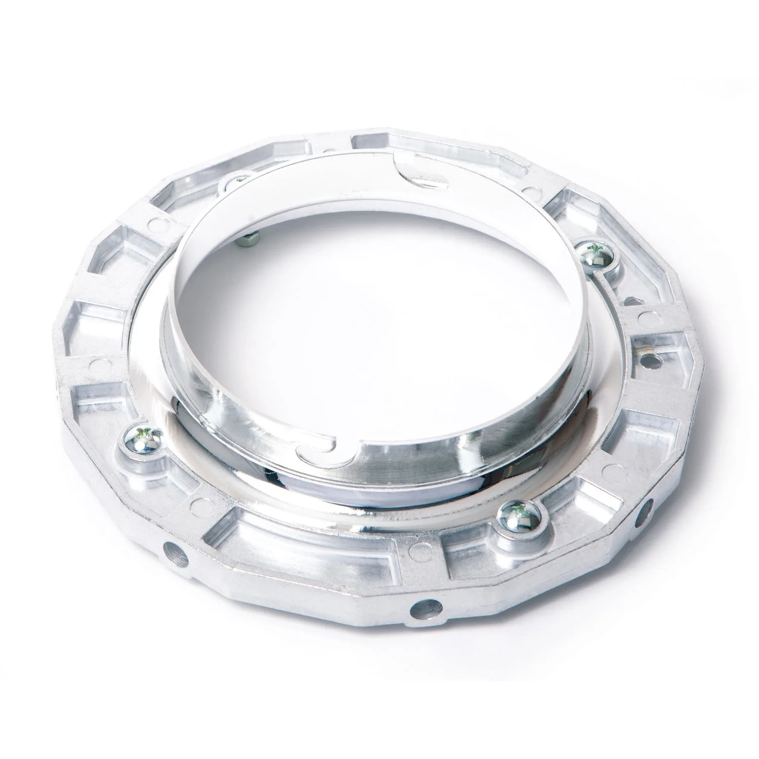 Elinchrom 用轉接環(所有型號)
