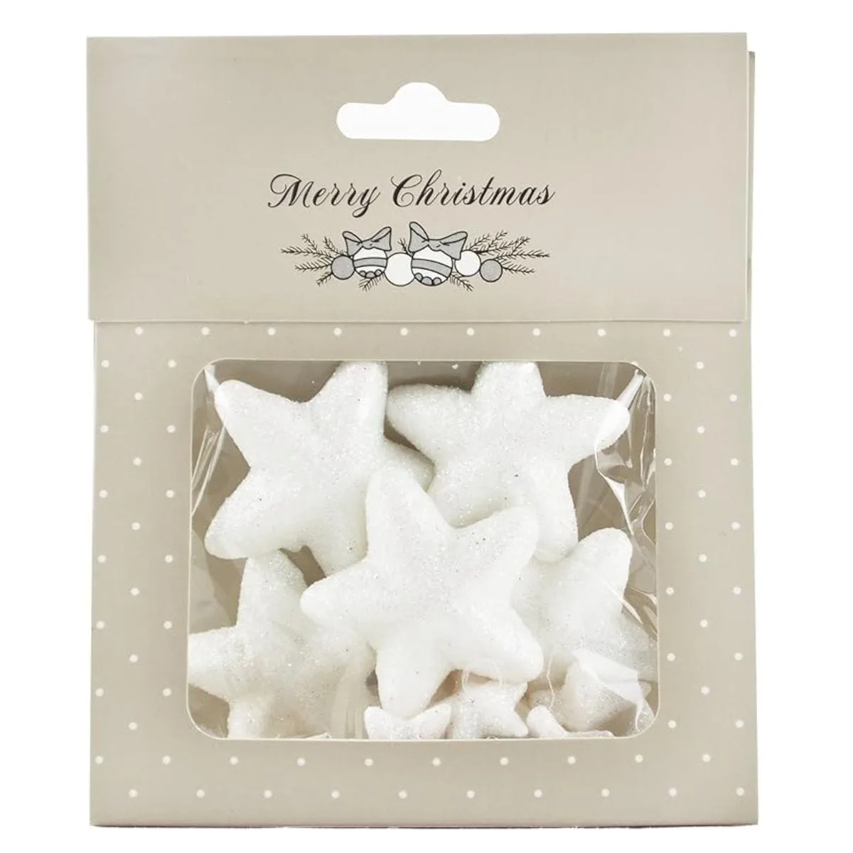 Stjerne Konfetti Rosegull 14g: Best Uses for Weddings and Events