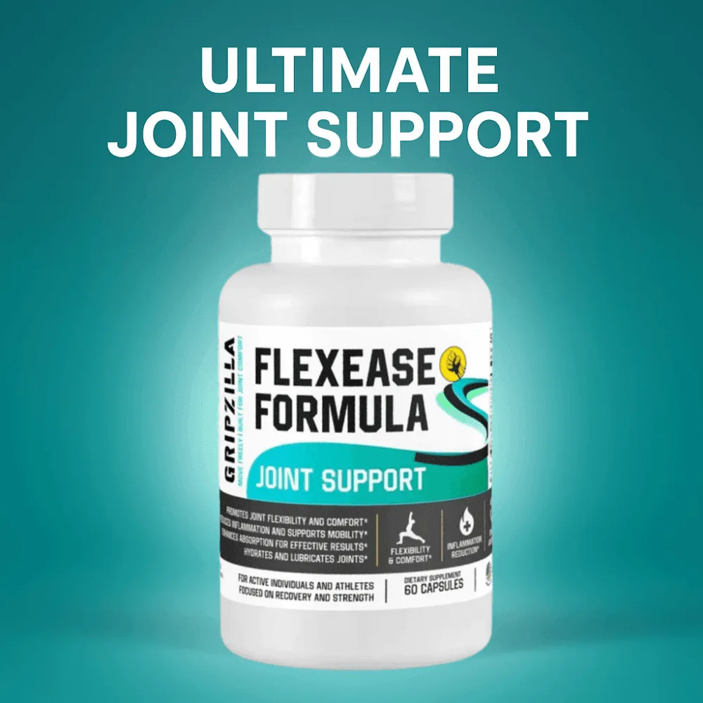 Joint Support