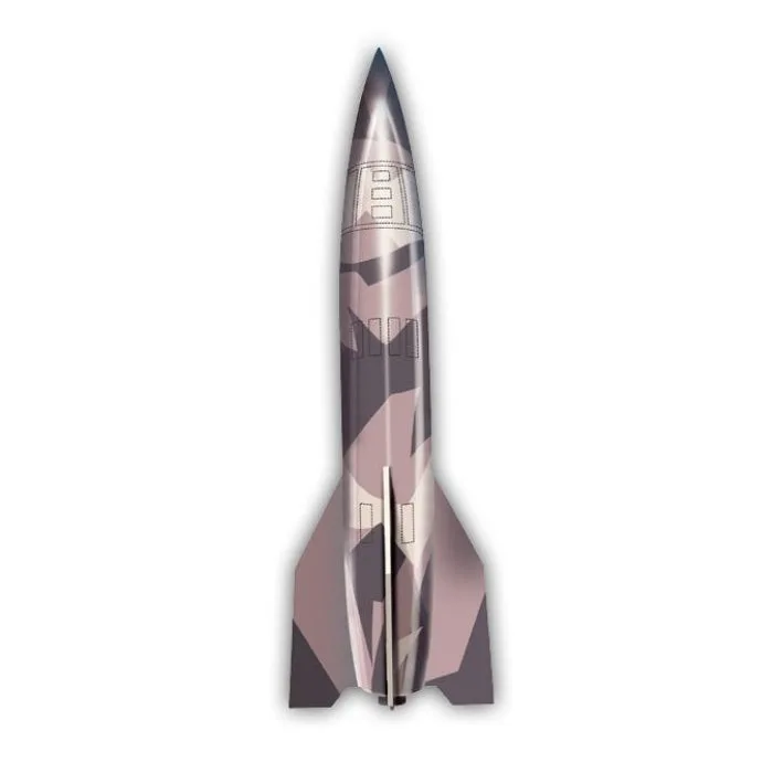 V2 4"