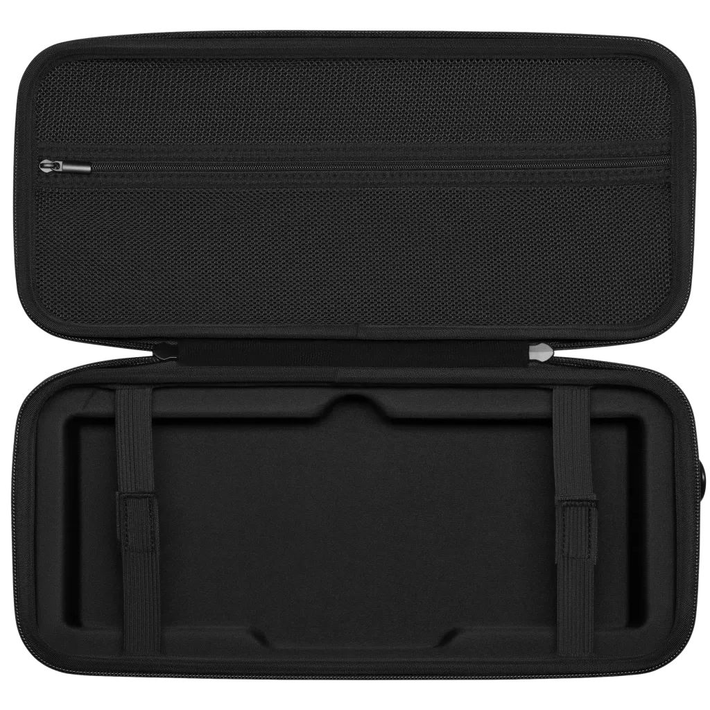 Keyboard Protector Case