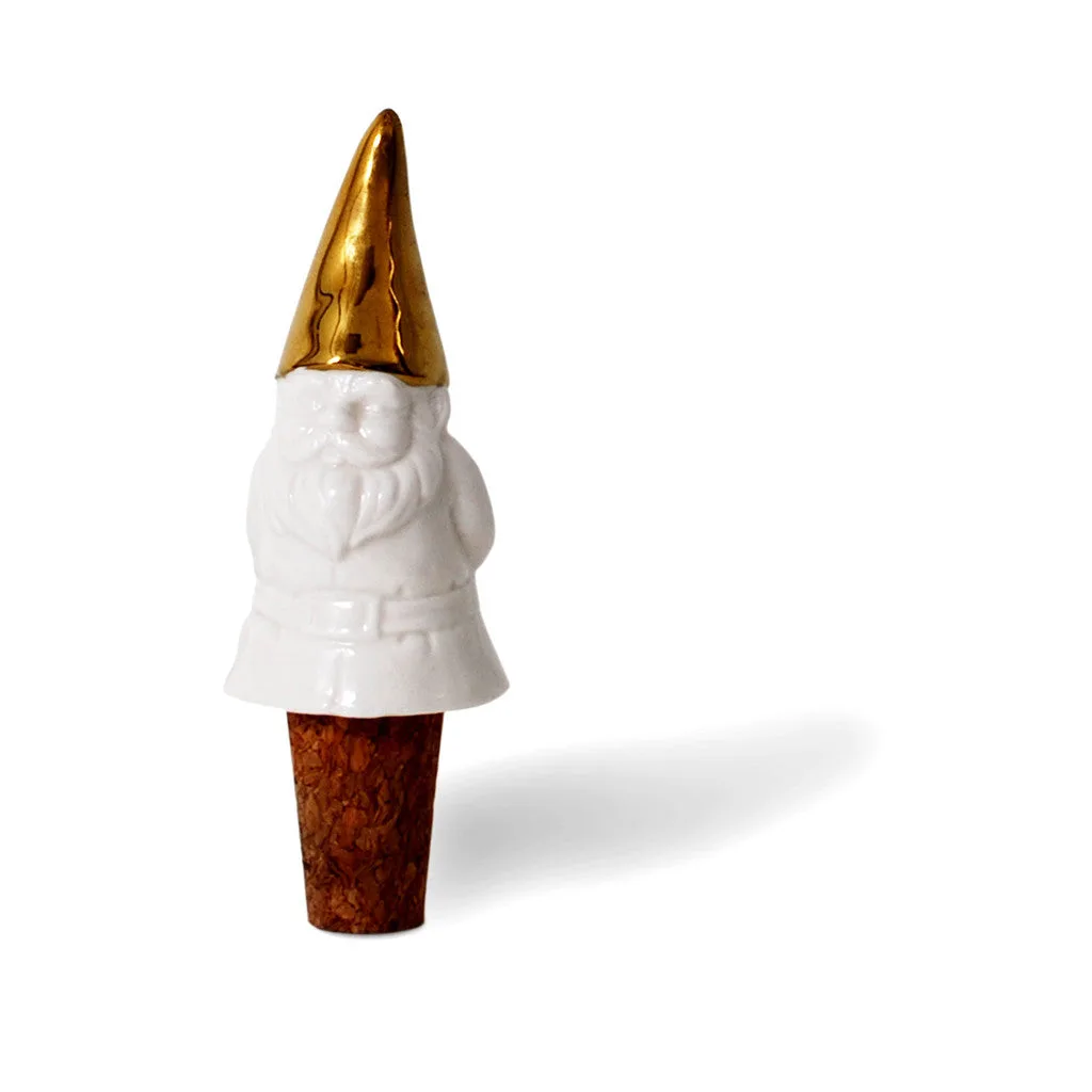 Unique Wine Stopper Gifts for Wine Lovers