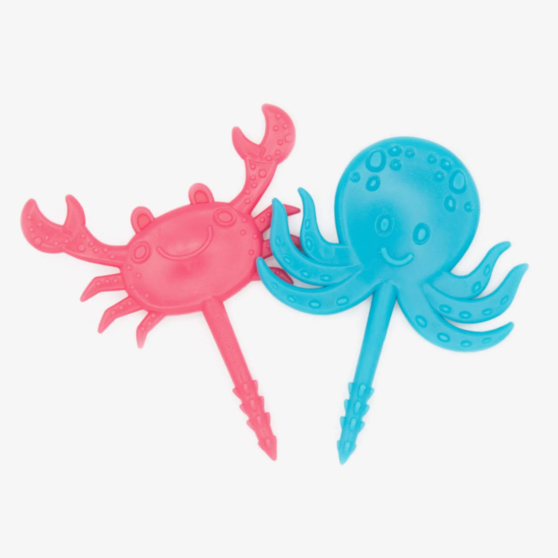 BapronBaby® Foodie Picks